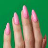 CND Shellac Vivid Kit Estivo Professionale